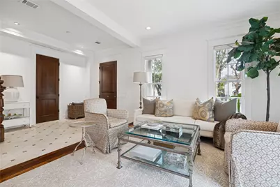 1819 Banks Street, Houston, TX 77098 - Photo 6