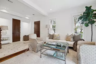 1819 Banks St, Houston, TX 77098 - Photo 6