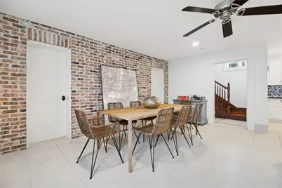 1819 Banks Street, Houston, TX 77098 - Photo 32