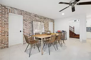 1819 Banks St, Houston, TX 77098 - Photo 32