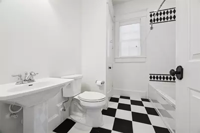 1819 Banks Street, Houston, TX 77098 - Photo 38