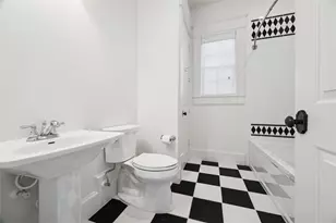 1819 Banks St, Houston, TX 77098 - Photo 38