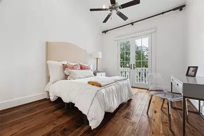 1819 Banks Street, Houston, TX 77098 - Photo 28