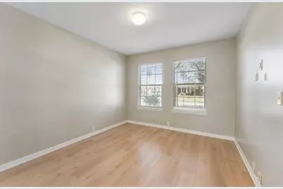 20210 Cypresswood Glen, Spring, TX 77373 - Photo 4