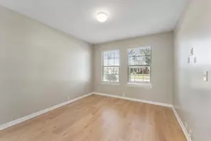 20210 Cypresswood Glen, Spring, TX 77373 - Photo 4