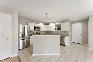 20210 Cypresswood Glen, Spring, TX 77373 - Photo 18