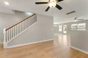 20210 Cypresswood Glen, Spring, TX 77373 - Photo 8