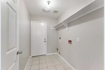 20210 Cypresswood Glen, Spring, TX 77373 - Photo 24