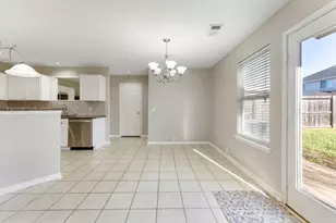 20210 Cypresswood Glen, Spring, TX 77373 - Photo 14