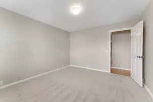 20210 Cypresswood Glen, Spring, TX 77373 - Photo 32