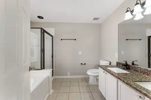 20210 Cypresswood Glen, Spring, TX 77373 - Photo 38