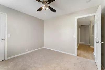 20210 Cypresswood Glen, Spring, TX 77373 - Photo 34