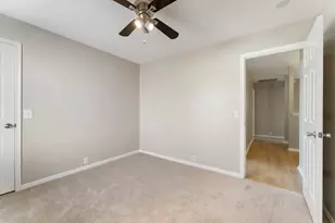 20210 Cypresswood Glen, Spring, TX 77373 - Photo 34