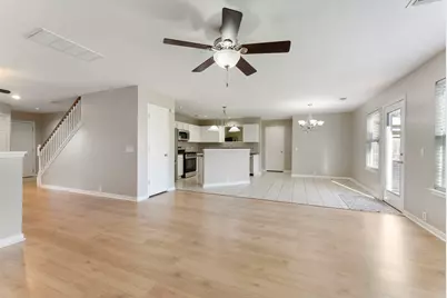 20210 Cypresswood Glen, Spring, TX 77373 - Photo 12