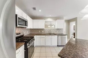 20210 Cypresswood Glen, Spring, TX 77373 - Photo 22