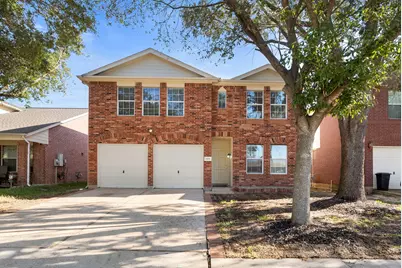 20210 Cypresswood Glen, Spring, TX 77373 - Photo 46