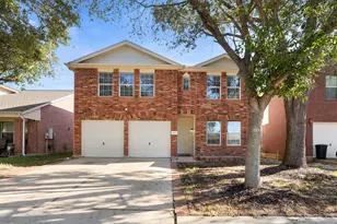 20210 Cypresswood Glen, Spring, TX 77373 - Photo 46