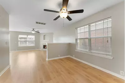 20210 Cypresswood Glen, Spring, TX 77373 - Photo 6