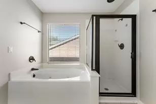 20210 Cypresswood Glen, Spring, TX 77373 - Photo 40