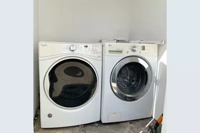 8718 Victorian Village Drive #8718, Houston, TX 77071 - Photo 22