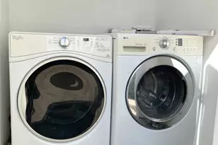 8718 Victorian Village Dr, Houston, TX 77071 - Photo 22