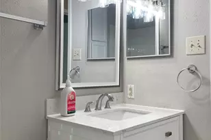 8718 Victorian Village Dr, Houston, TX 77071 - Photo 8