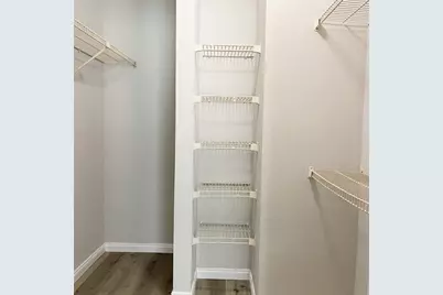 8718 Victorian Village Drive #8718, Houston, TX 77071 - Photo 4