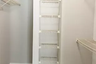 8718 Victorian Village Dr, Houston, TX 77071 - Photo 4