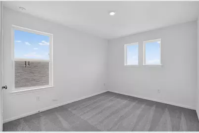 18054 Lasso Mills Drive, Hockley, TX 77447 - Photo 10