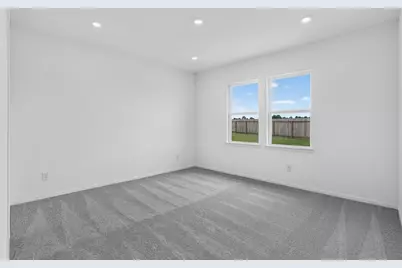 18054 Lasso Mills Drive, Hockley, TX 77447 - Photo 4