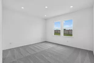 18054 Lasso Mls Dr, Hockley, TX 77447 - Photo 4