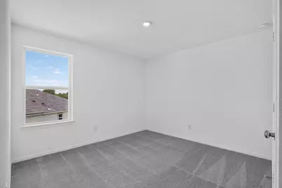 18054 Lasso Mills Drive, Hockley, TX 77447 - Photo 8