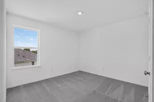18054 Lasso Mls Dr, Hockley, TX 77447 - Photo 8
