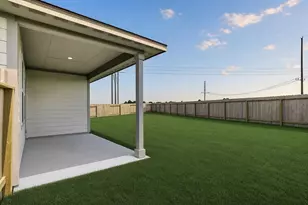 18054 Lasso Mls Dr, Hockley, TX 77447 - Photo 16
