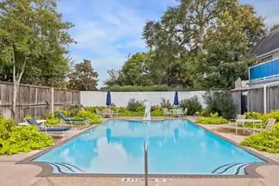 2700 Bellefontaine Street #B12, Houston, TX 77025 - Photo 16