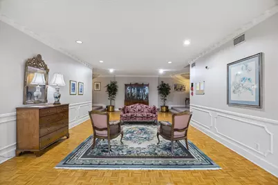 2700 Bellefontaine Street #B12, Houston, TX 77025 - Photo 14