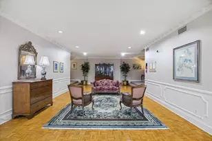 2700 Bellefontaine St, Houston, TX 77025 - Photo 14