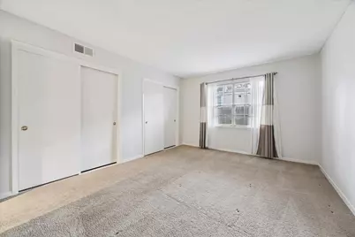 2700 Bellefontaine Street #B12, Houston, TX 77025 - Photo 6