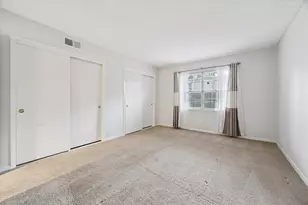 2700 Bellefontaine St, Houston, TX 77025 - Photo 6