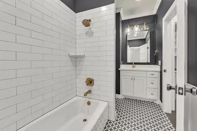 1736 Blanco Bend Drive, College Station, TX 77845 - Photo 26