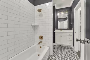 1736 Blanco Bend Dr, College Station, TX 77845 - Photo 26