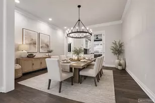 1736 Blanco Bend Dr, College Station, TX 77845 - Photo 4