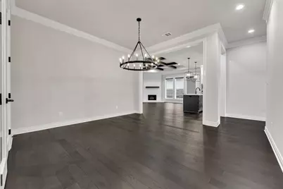 1736 Blanco Bend Drive, College Station, TX 77845 - Photo 30