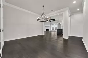 1736 Blanco Bend Dr, College Station, TX 77845 - Photo 30