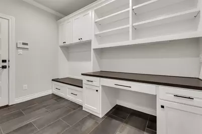 1736 Blanco Bend Drive, College Station, TX 77845 - Photo 26