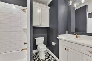 1736 Blanco Bend Dr, College Station, TX 77845 - Photo 28