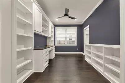 1736 Blanco Bend Drive, College Station, TX 77845 - Photo 10