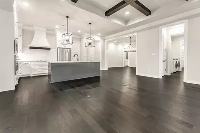 1736 Blanco Bend Drive, College Station, TX 77845 - Photo 2