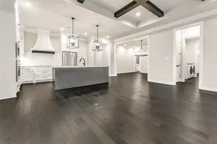 1736 Blanco Bend Dr, College Station, TX 77845 - Photo 2