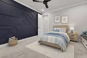 1736 Blanco Bend Dr, College Station, TX 77845 - Photo 8